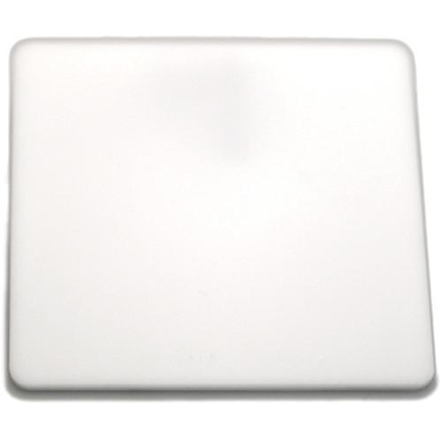 Mamiya Diffuser 100x100