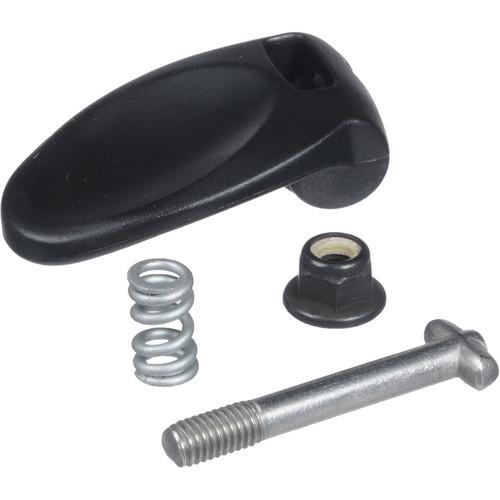 Manfrotto R055.534 ASM Sleeve