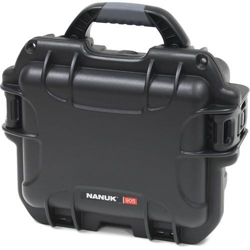 Nanuk 905 Case