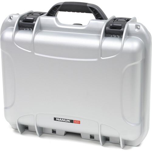 Nanuk 920 Series Case