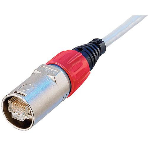 Neutrik NE8MC RJ45 Cable Connector Carrier