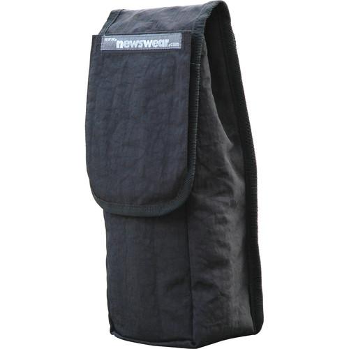 Newswear Super Press Pouch