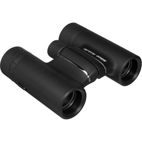 Nikon 10x21 Aculon T01 Binocular