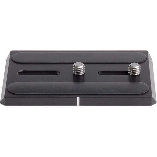 OConnor Large Euro Plate