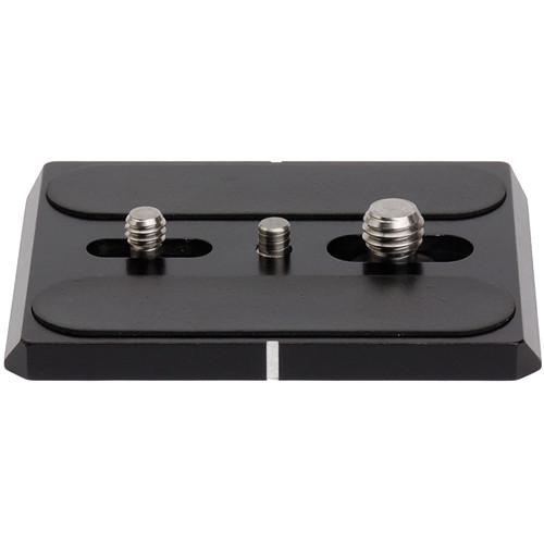 OConnor Mini Euro Plate