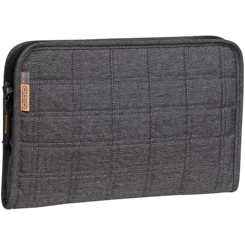 OGIO Newt Tablet Sleeve