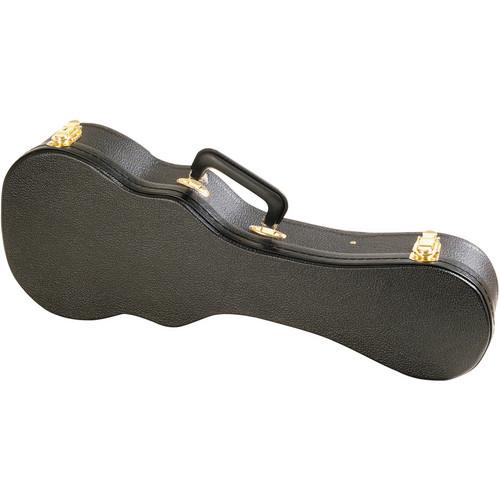 On-Stage CGU4004 Concert Ukulele Case