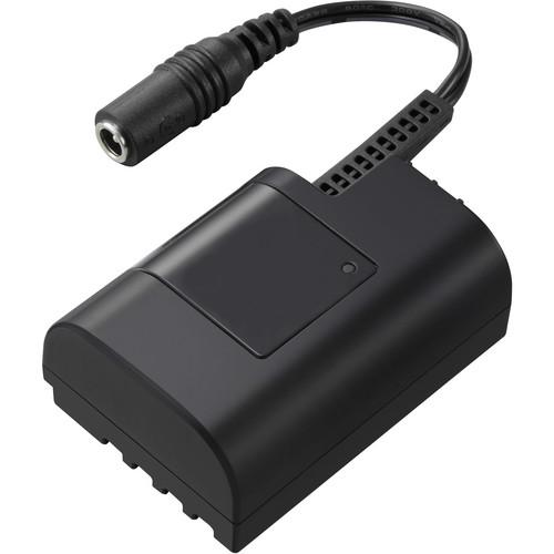 Panasonic DMW-DCC12 DC Coupler for Select