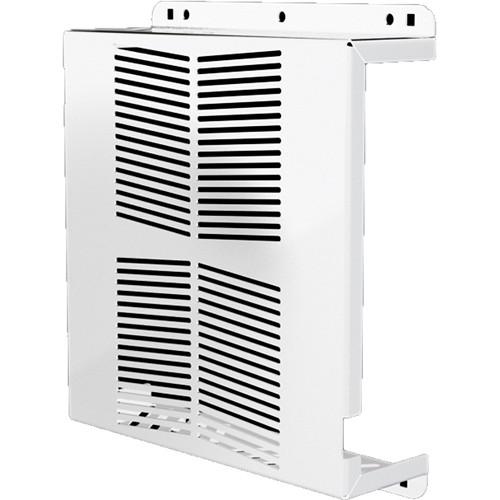 Peerless-AV GC-X360S-W Game Console Security Cover for Xbox 360S