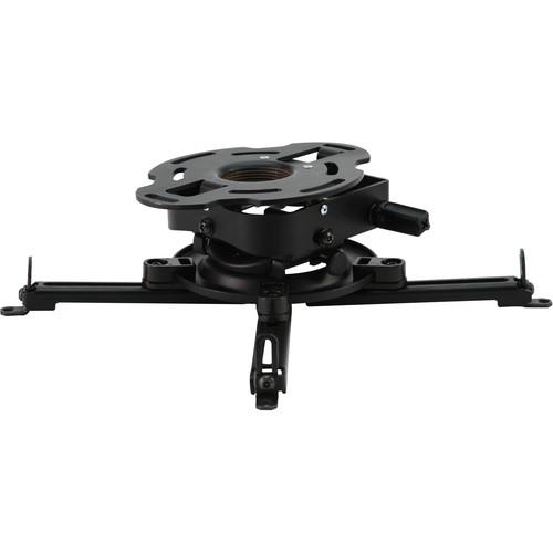 Peerless-AV PRGS Series Projector Mount