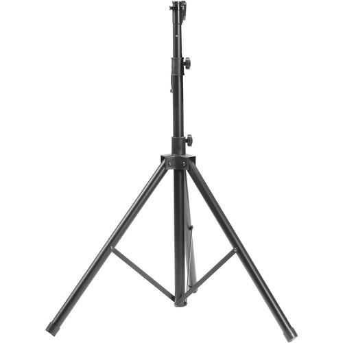 Pelican Tripod for 9460RS 9470RS Remote Area Lighting Systems