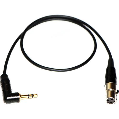Peter Engh LARS Monitor Cable