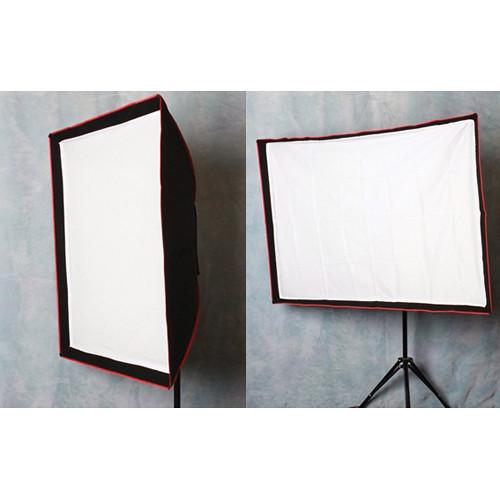 Photek QBR-80 Quadrabox 23 x 30" Softbox