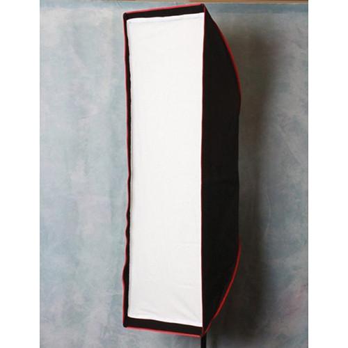 Photek QBSL-100 Quadrabox 15 x 38" Softbox