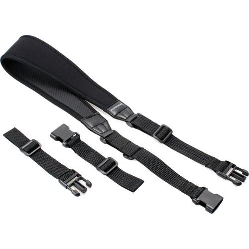 Photogenic Strap for ION Inverter