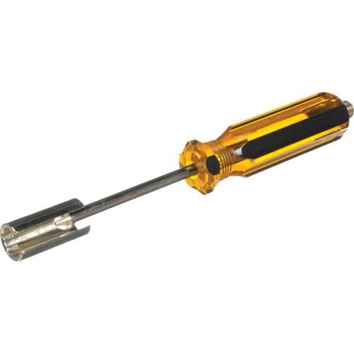 Platinum Tools 11021 8" F Connector Assembly & Removal Tool