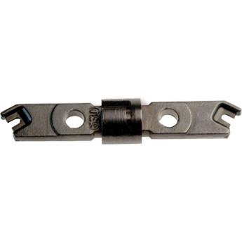 Platinum Tools 13003C Punchdown 630 Style Blade