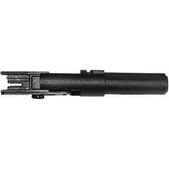 Platinum Tools 13024C Punchdown Krone Style Blade