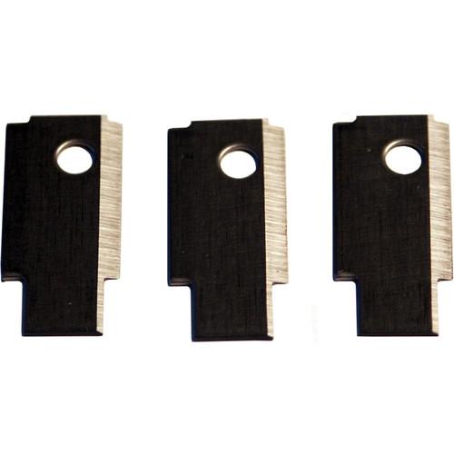 Platinum Tools 15039C Replacement Blades for 3-Level Strippers