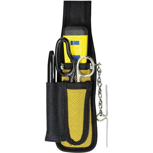 Platinum Tools 90152 PRO Punchdown Tool Kit