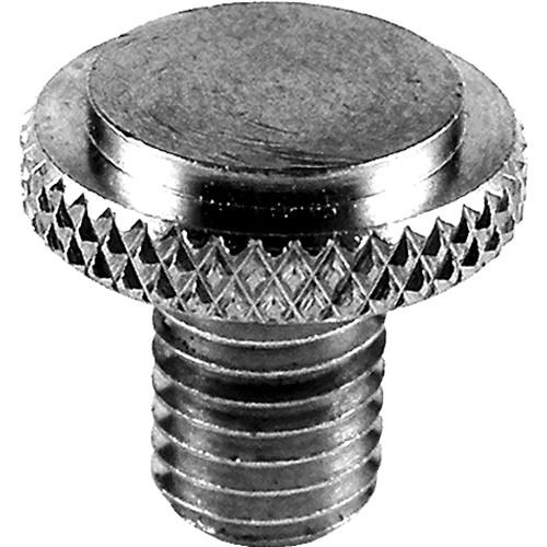 Platinum Tools BNC Adapter and Nut for SlealSmart Compression Crimp Tool