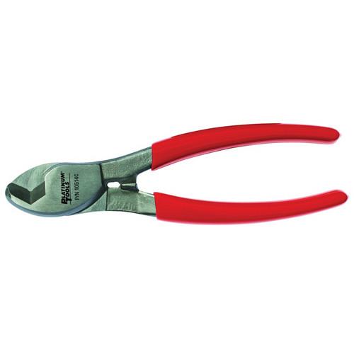 Platinum Tools CCS-6 Cable Cutter