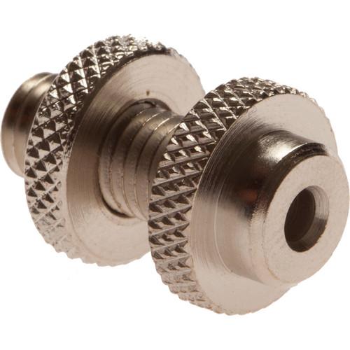 Platinum Tools F and Adapter Nut for SlealSmart Compression Crimp Tool