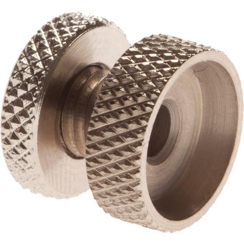 Platinum Tools RCA and Adapter Nut for SlealSmart Compression Crimp Tool