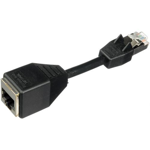 Platinum Tools RJ45 PortSaver