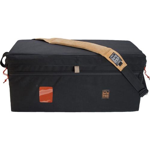 Porta Brace RIG Steadicam Carrying Case