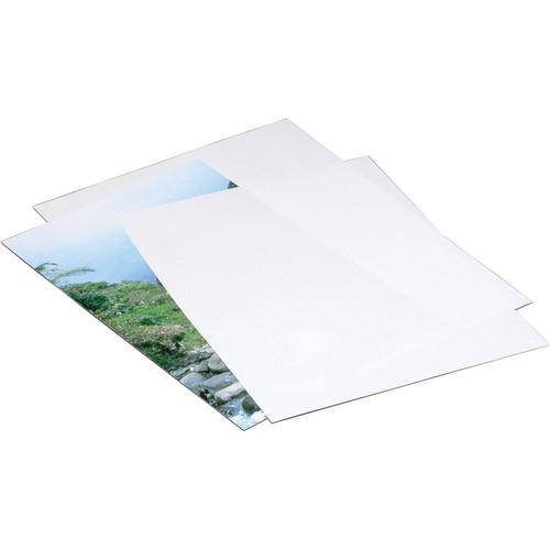 Print File 20 x 24" BWC2024 Buffered Archival Papers