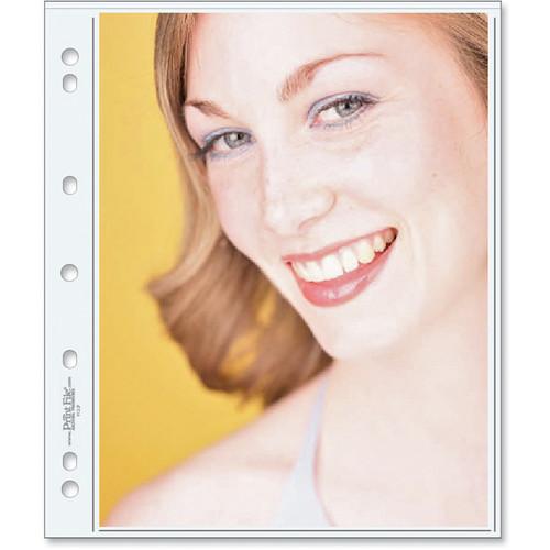 Print File 912-2P Oversized Page