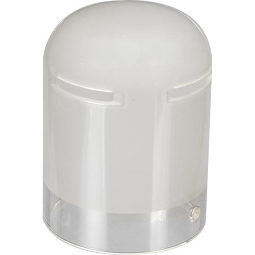 Profoto Glass Cover Plus, 100 mm