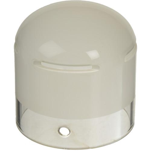 Profoto Glass Cover Plus, 75 mm