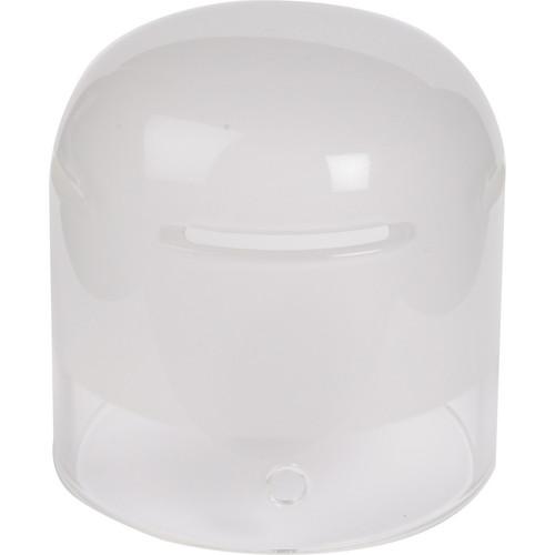 Profoto Glass Cover Plus, 75 mm