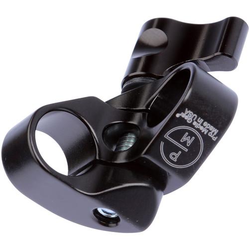 ProMediaGear 90° 15mm Rod Clamp