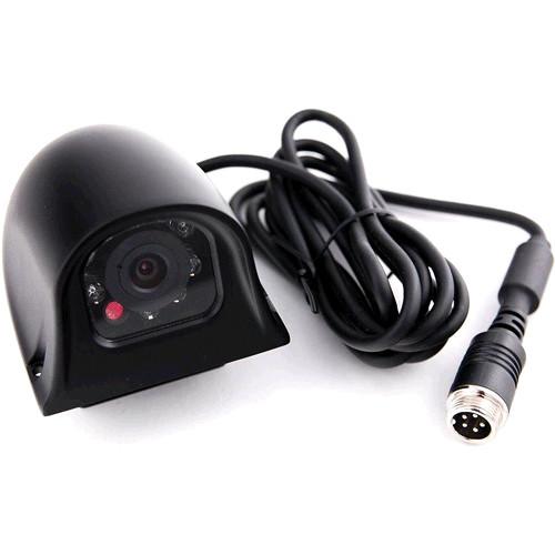 Rear View Safety RVS-775 120° Angle Right Side Camera