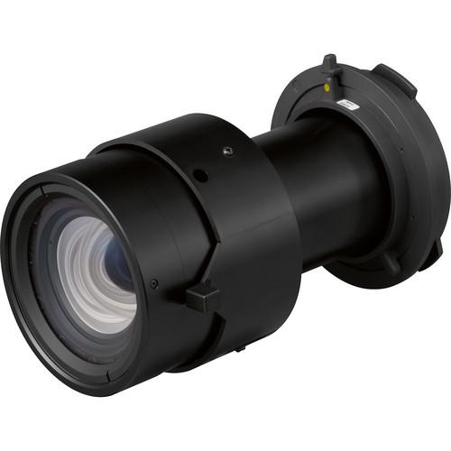 Ricoh Replacement Lens Type-1 for PJ X6180N Projector