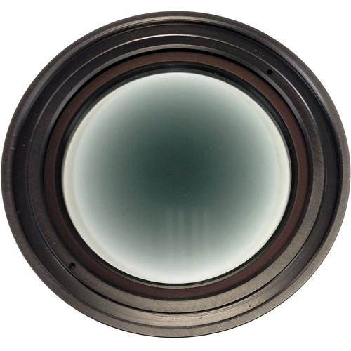 Rodenstock Digital Center Filter for HR