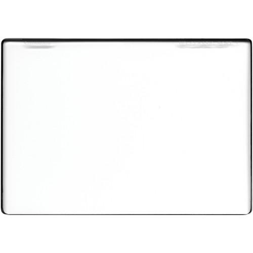 Schneider 4 x 5.65" HD Classic Soft 1 Filter
