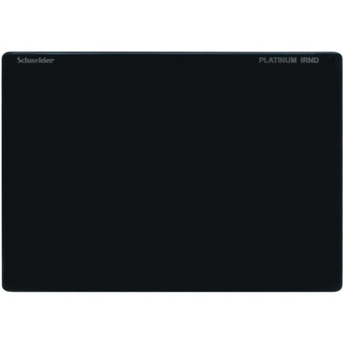 Schneider 4 x 5.65" Platinum IRND 2.1 Filter