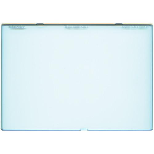 Schneider 4 x 5.65" True-Cut 680 IR Filter