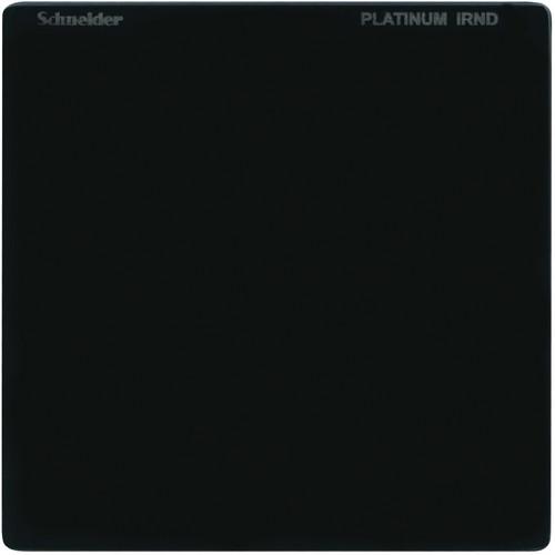 Schneider 5 x 5" Platinum IRND 2.1 Filter
