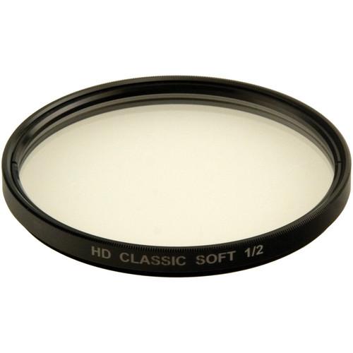 Schneider 58mm HD Classic Soft 1 2 Filter