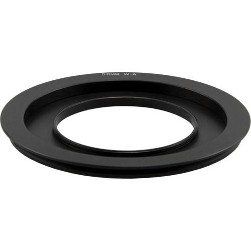 Schneider 58mm Lee Wide Angle Adapter Ring