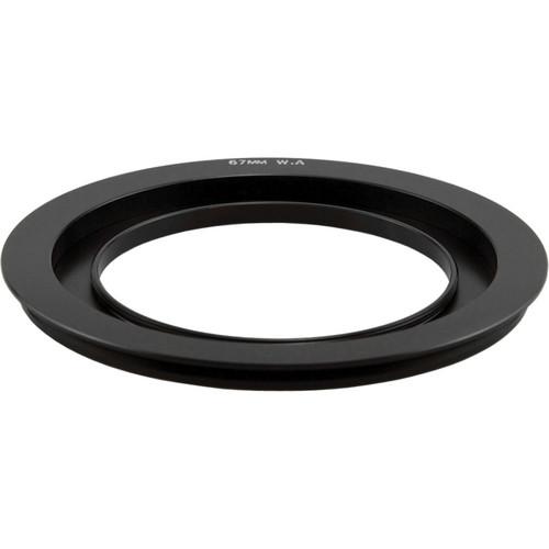 Schneider 67mm Lee Wide Angle Adapter Ring