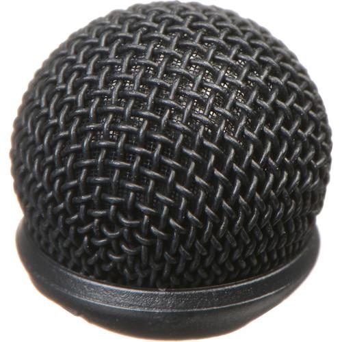 Sennheiser MZW-A Steel Mesh Windscreen for MKE 2 Lavalier