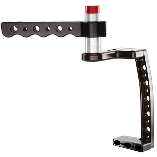 SHAPE DSLR Top Handle