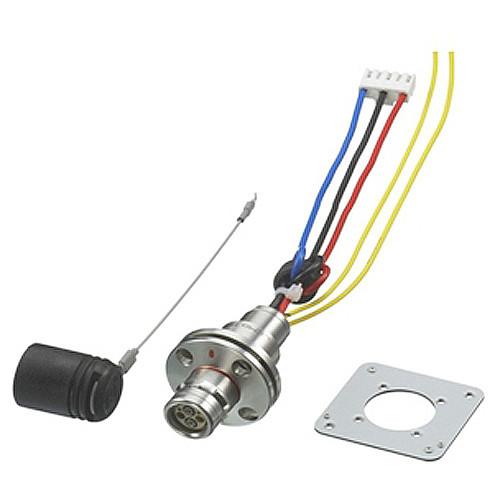 Sony HKC-LC02 Optical Fiber Transmission Connector