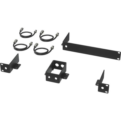 Sony RMMHRD1 DWZ Series Receiver Rack Mount Kit